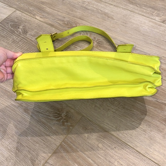 Proenza Schouler PS1 Medium Satchel - Picture 2 of 13